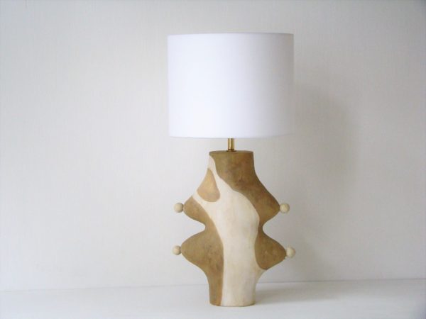 stolní lampa designová